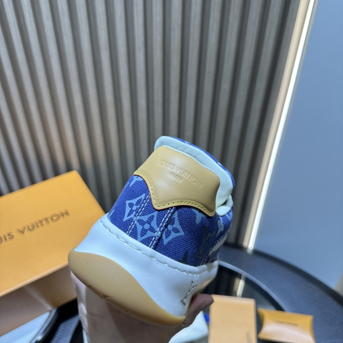L*VT TILTED LVTTD-014