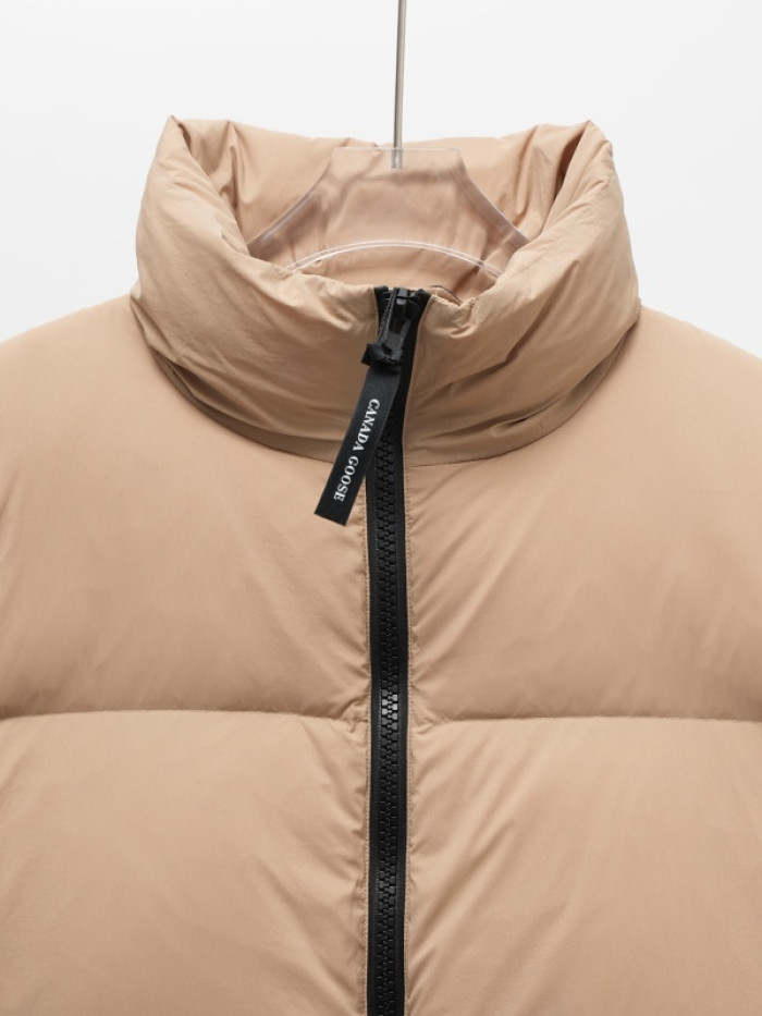 Can*a G00se clothes cgc-023