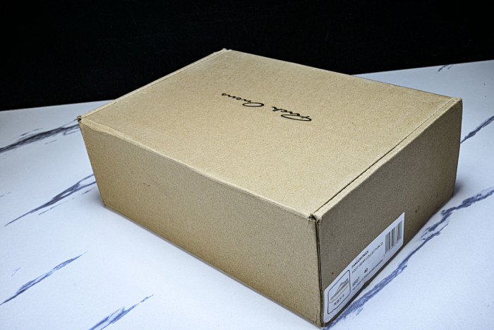 RICK OWEN.S SNEAKER RO-403
