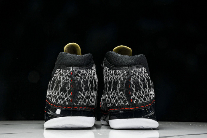 Air Jordan 23