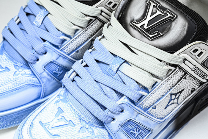 LVT SNEAKERS LVSRS-0152