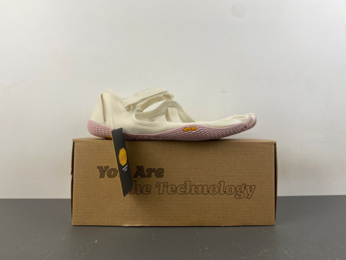 Vibram V-Soul Womens FiveFingers 25W7202