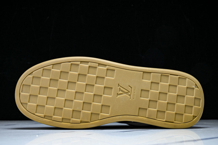 LOU VUIT OTHERS SNEAKERS LVOTS-008