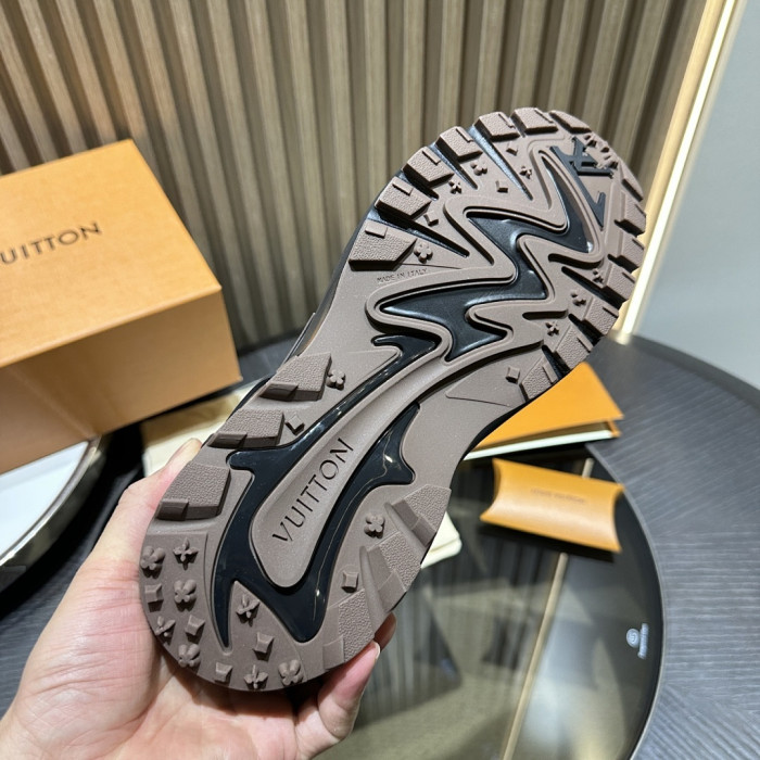 LOU VUIT RUNNER LVR-011