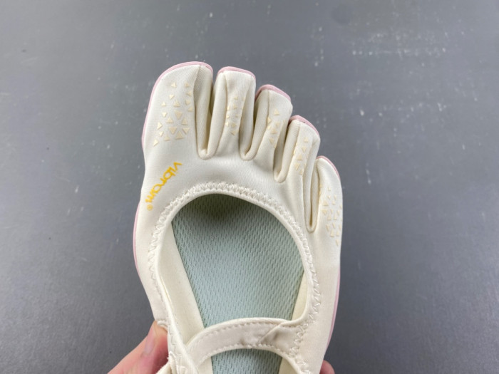 Vibram V-Soul Womens FiveFingers 25W7202