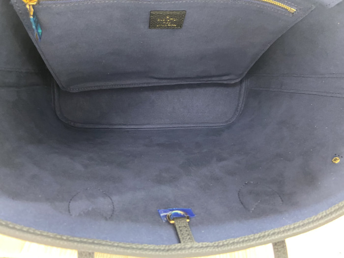 BAGS BAGS-067