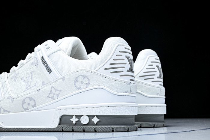 LVT SNEAKERS LVSRS-0124