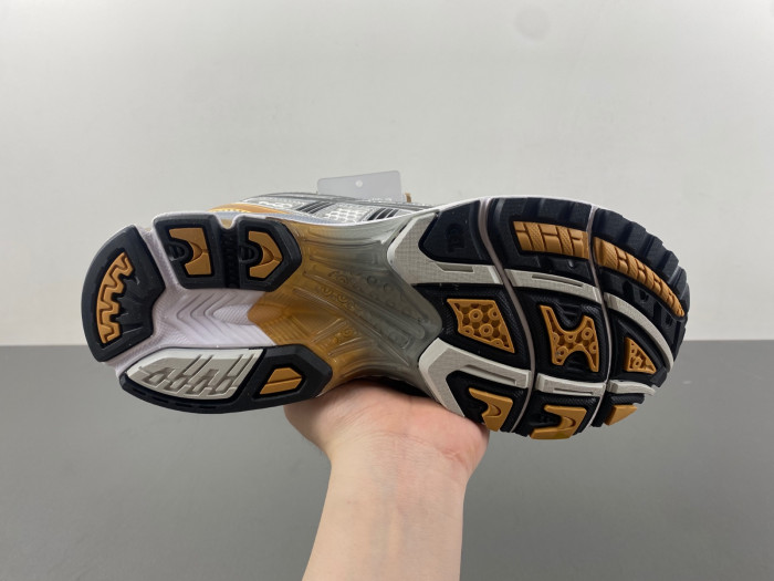 a.*sic*s g*el  1201a019-102