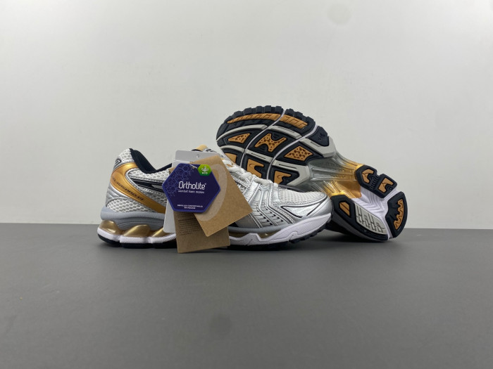 a.*sic*s g*el  1201a019-102