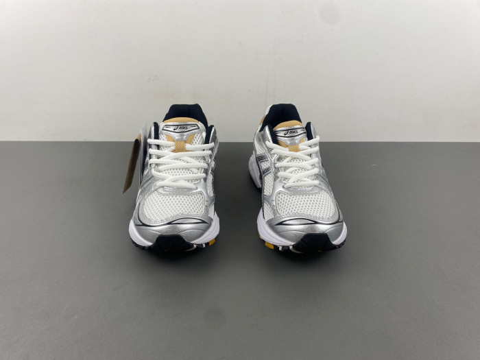 a.*sic*s g*el  1201a019-102