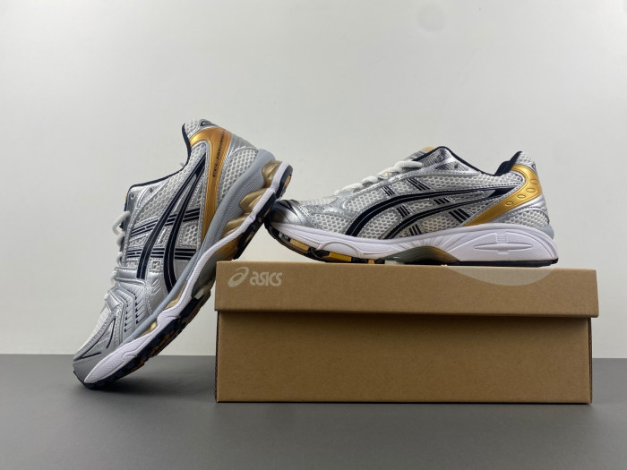 a.*sic*s g*el  1201a019-102