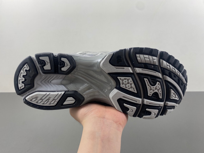 a.*sic*s g*el  1201a019-020