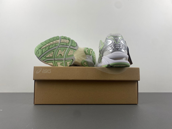 a.*sic*s g*el  1201a056-105