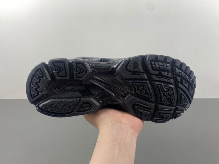 a.*sic*s g*el  1201a019-001