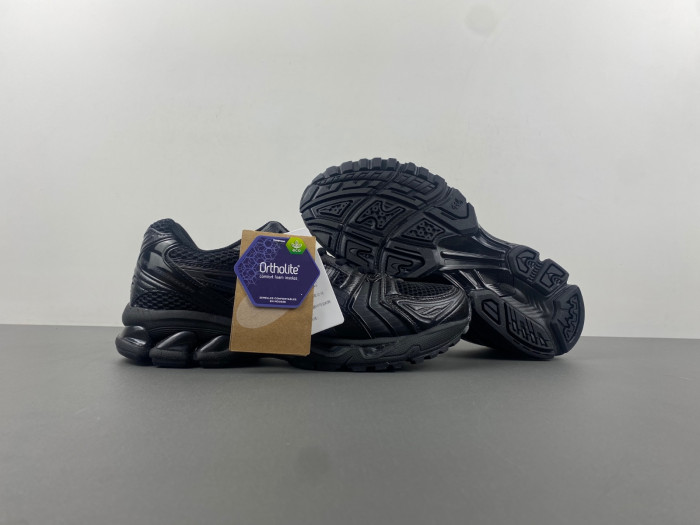 a.*sic*s g*el  1201a019-001