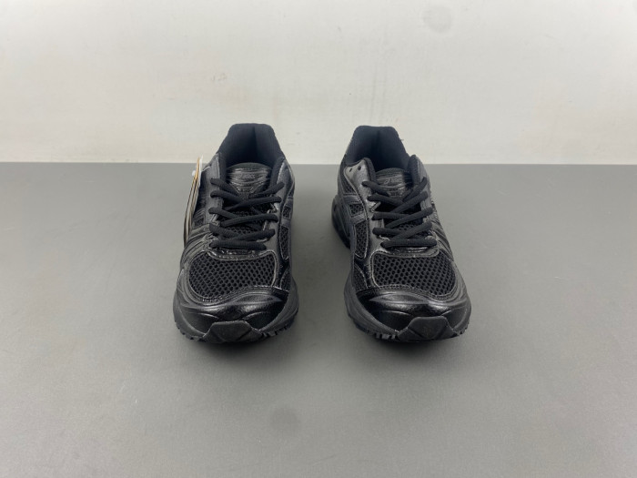 a.*sic*s g*el  1201a019-001