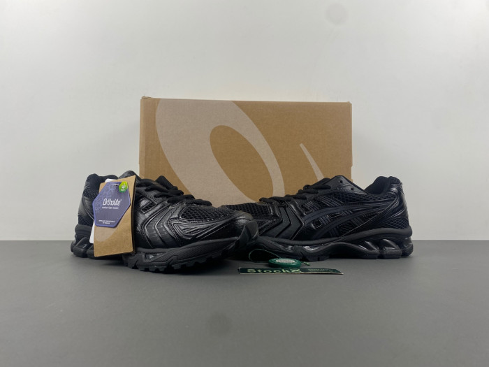 a.*sic*s g*el  1201a019-001