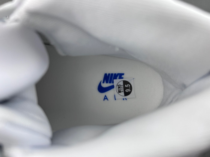Air Jordan 11 Retro CT8012-140