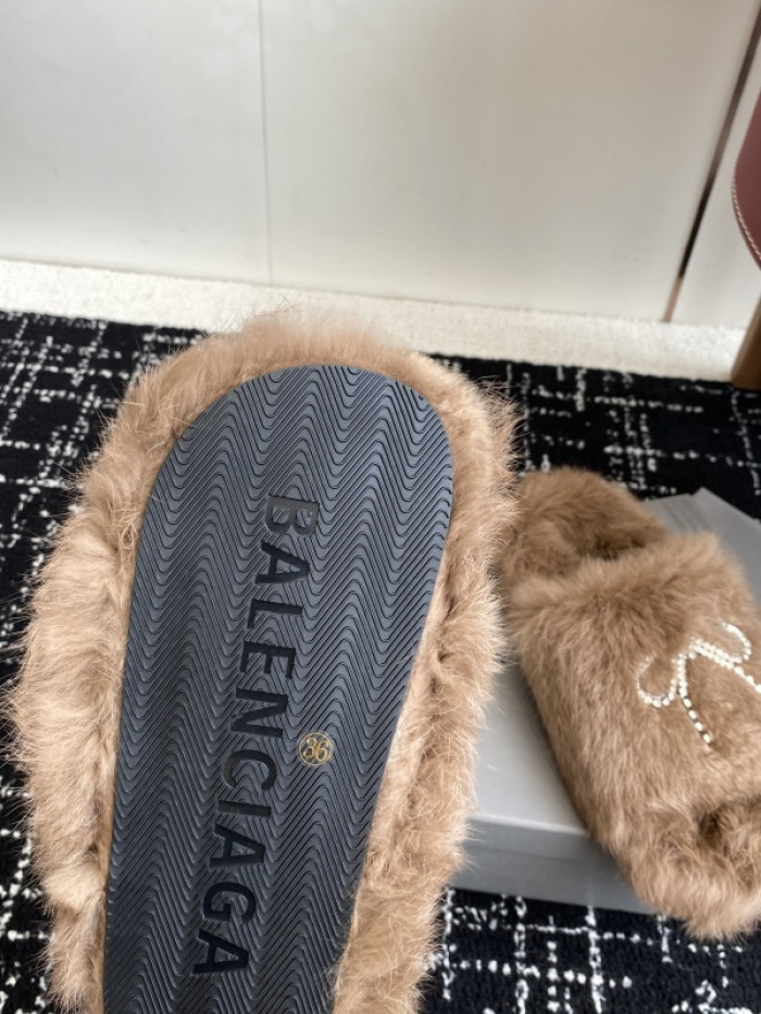 BALENGA SLIDE BL-048