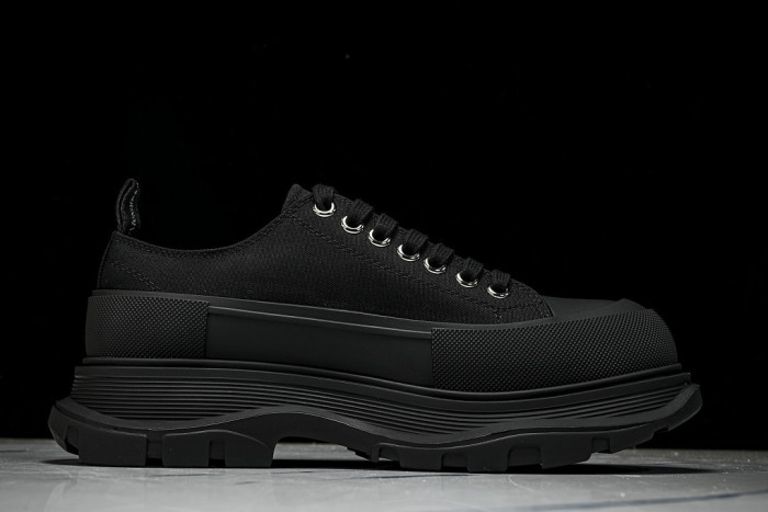 ALEXEN MC SNEAKER AlMSR-001