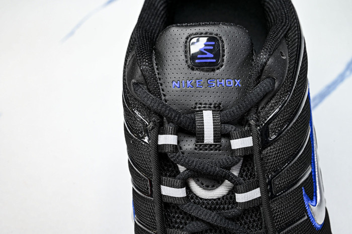 Nike Shox TL CN0151-004