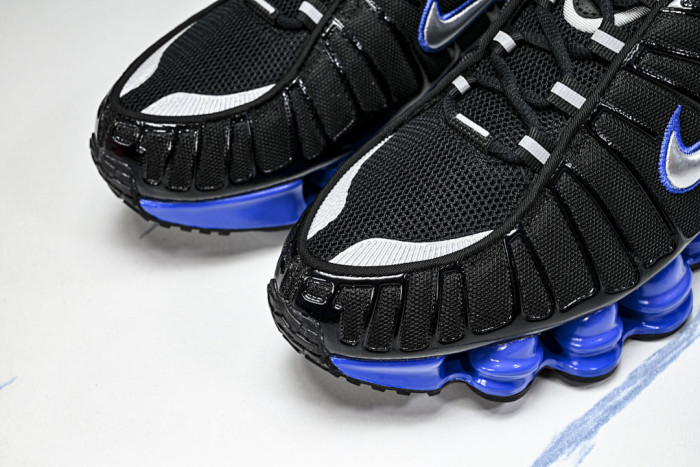 Nike Shox TL CN0151-004