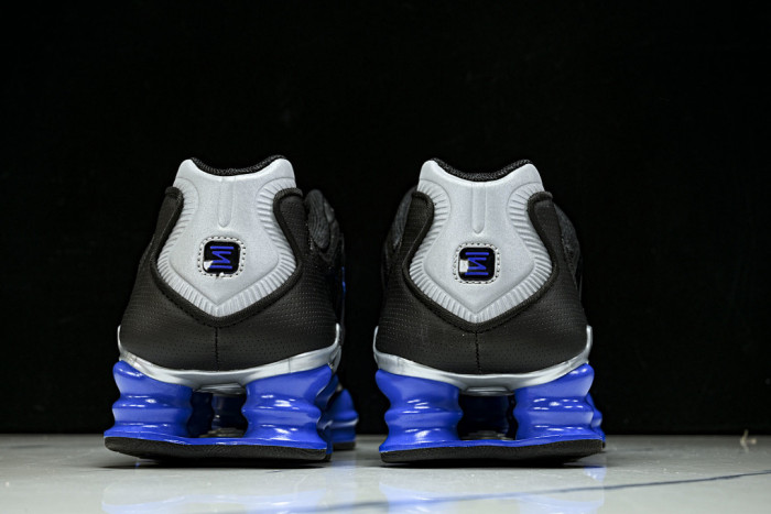 Nike Shox TL CN0151-004