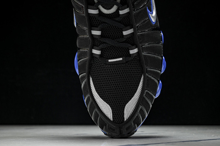 Nike Shox TL CN0151-004