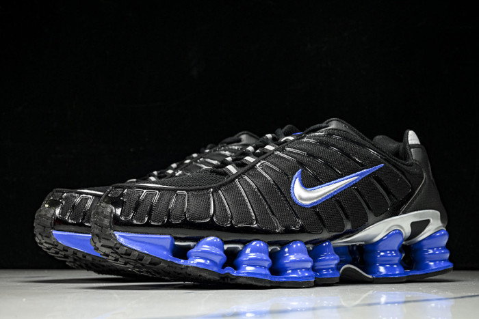 Nike Shox TL CN0151-004