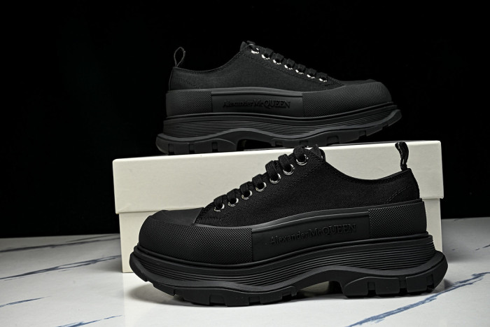 ALEXEN MC SNEAKER AlMSR-001