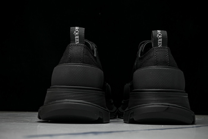 ALEXEN MC SNEAKER AlMSR-001
