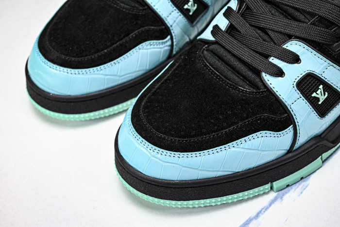 LVT SNEAKERS LVSRS-0130