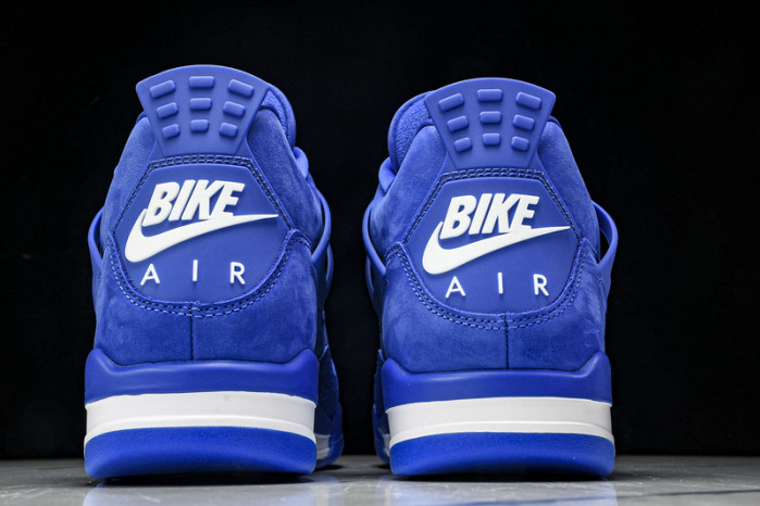 Air Jordan 4 HF4340-400