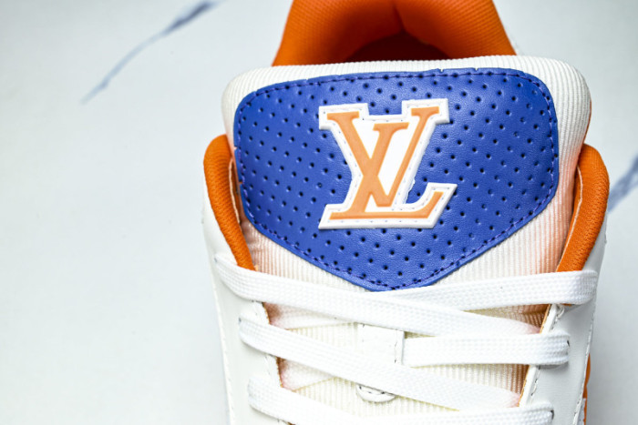 LOU VUIT SKATE LVSK-0032