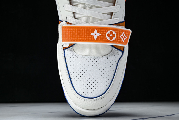 LOU VUIT SKATE LVSK-0032