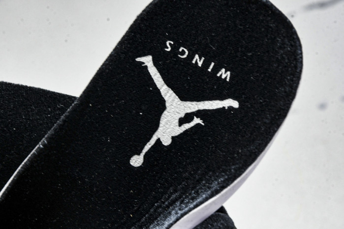 Air Jordan 5 OG “Wings IO2038-001