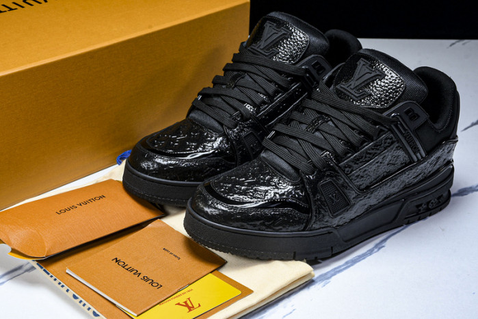 LVT SNEAKERS LVSRS-0056