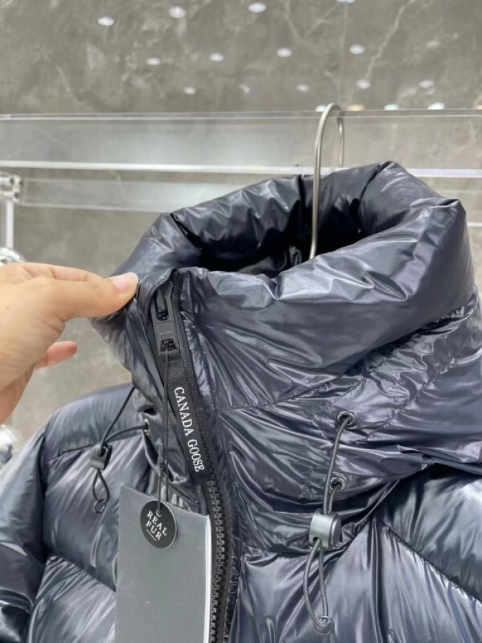 Can*a G00se clothes cgc-014