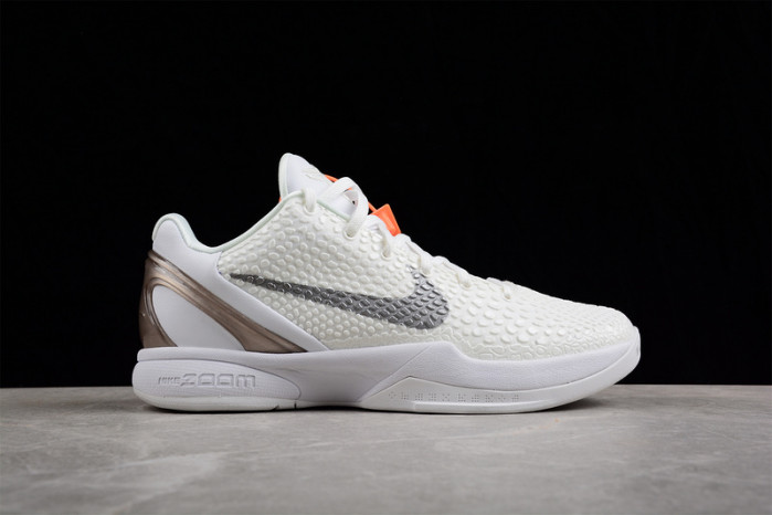 nike kobe vi protro 6- s96904-100