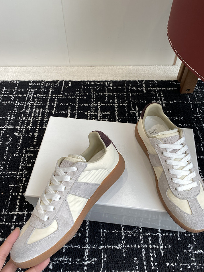 Ma*iso*n Mar*giela MAMA-080