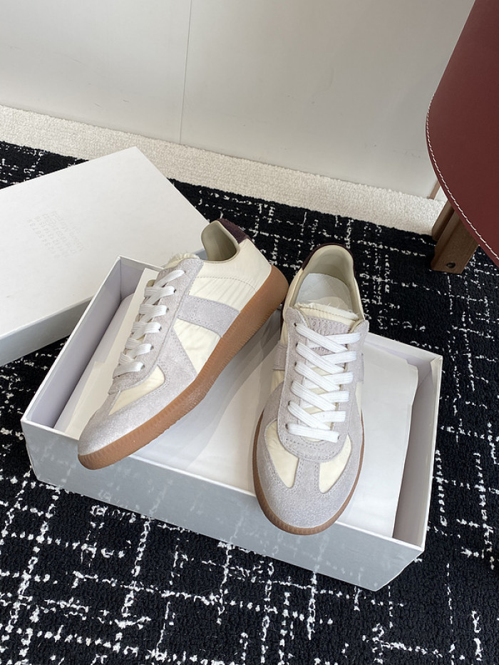 Ma*iso*n Mar*giela MAMA-080