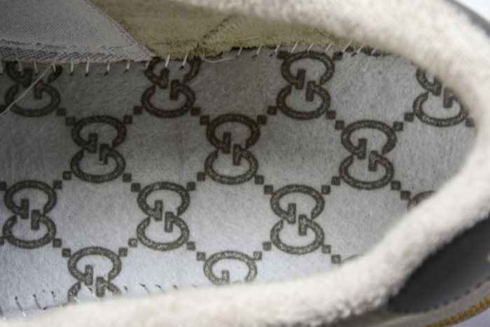 GC sneaker GC-sy0061