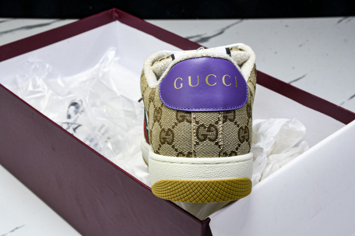 GC sneaker GC-sy0062