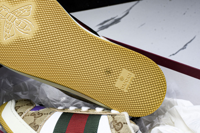GC sneaker GC-sy0062