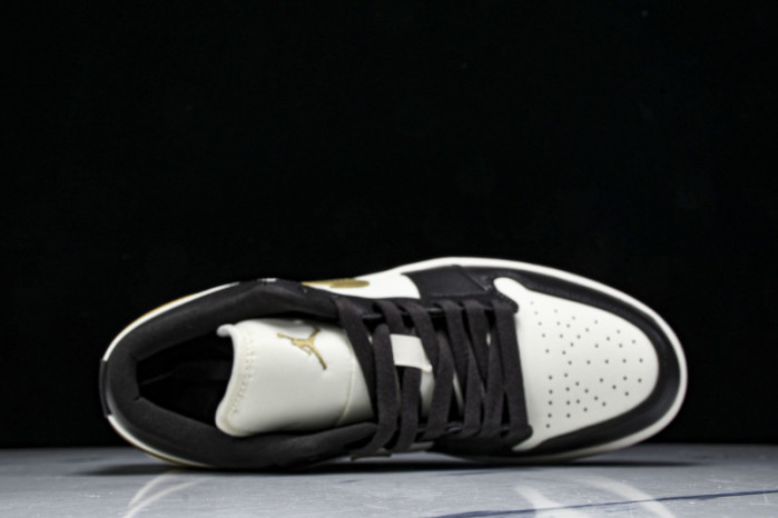 Air Jordan 1 Low DC0774-200