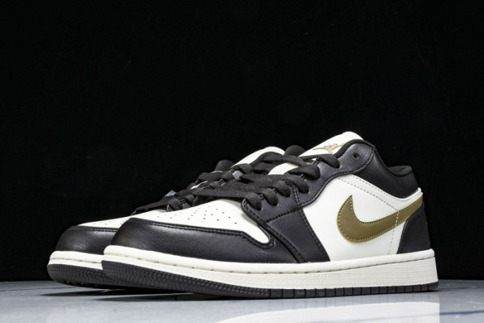 Air Jordan 1 Low DC0774-200