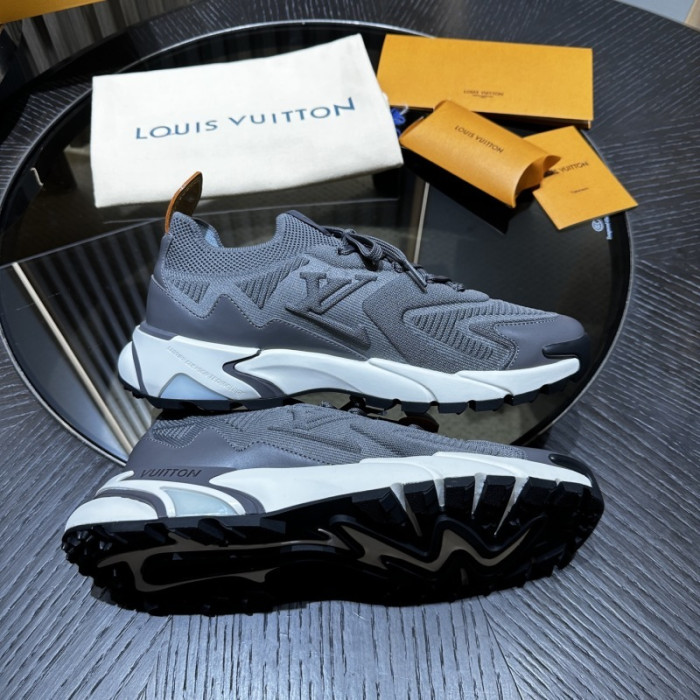 LOU VUIT RUNNER LVR-005