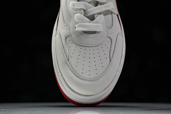 Chr1st1an louboutin sneakers cl-050