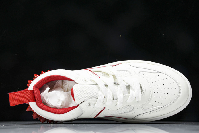 Chr1st1an louboutin sneakers cl-050