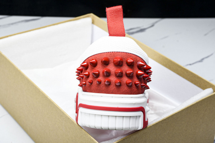 Chr1st1an louboutin sneakers cl-050